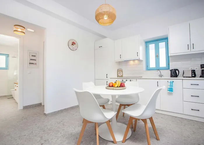 别墅 Dream Galazio *