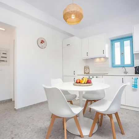 빌라 Dream Galazio *