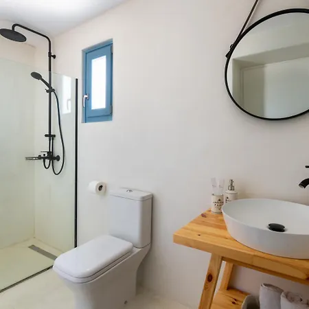 Dream Galazio * 칼라토스