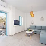 Dream Galazio Villa