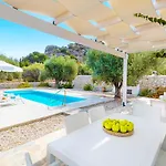 Dream Galazio فيلة كالاثوس