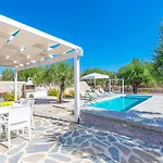 Villa Dream Galazio