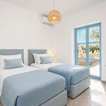 Dream Galazio Villa *