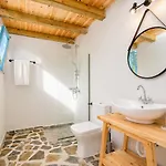 Dream Galazio Villa