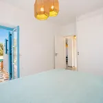 Villa Dream Galazio
