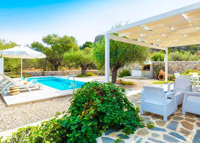 Dream Galazio * كالاثوس