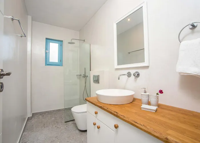 Dream Galazio * كالاثوس