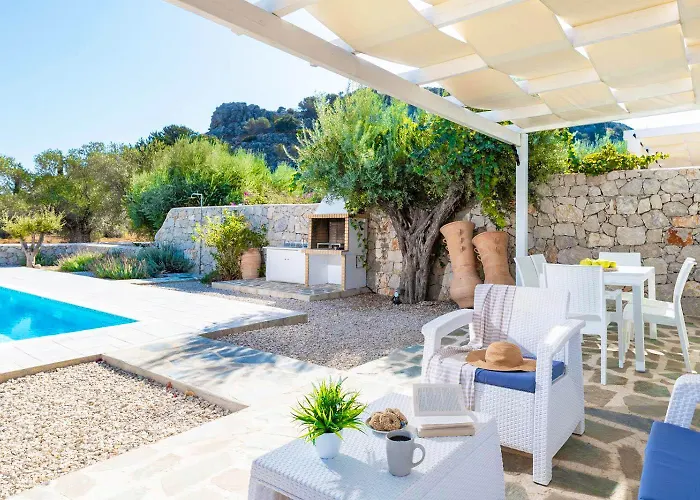 Dream Galazio * كالاثوس