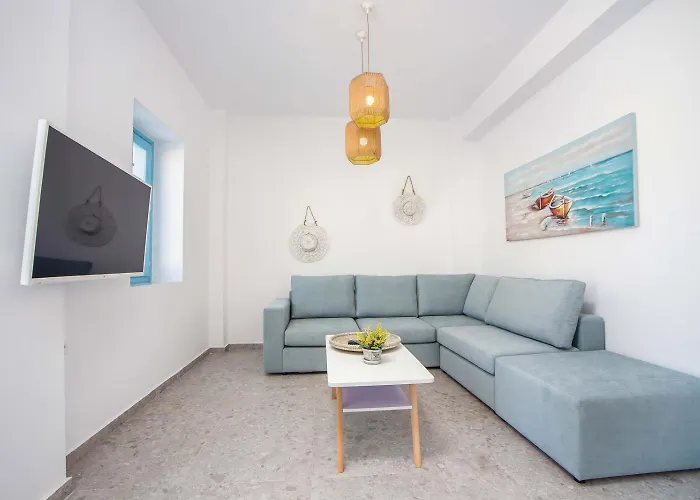 Dream Galazio * كالاثوس