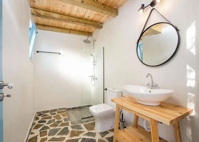 Dream Galazio * كالاثوس