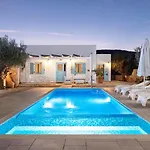Dream Galazio Villa