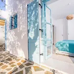 Villa Dream Galazio