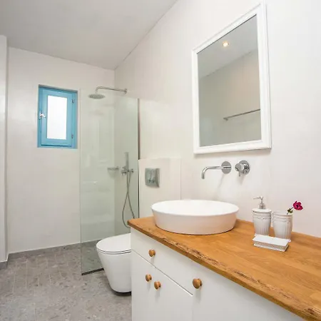 Dream Galazio * カラソス