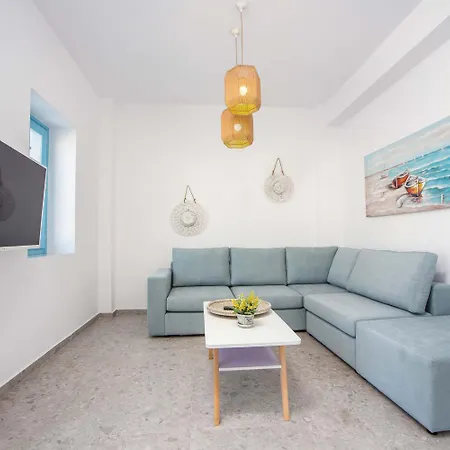 Dream Galazio * カラソス